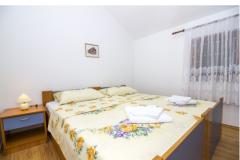 Apartmani ĐURĐICA Apartman 3 – APP 3 foto 2