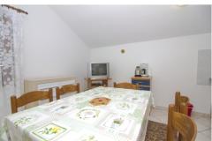 Apartmani ĐURĐICA Apartman 3 – APP 3 foto 4