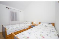 Apartmani ĐURĐICA Apartman 3 – APP 3 foto 5