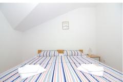 Apartmani ĐURĐICA Apartman 4 – APP 4 foto 1