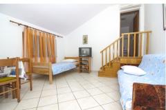 Apartmani ĐURĐICA Apartman 4 – APP 4 foto 2