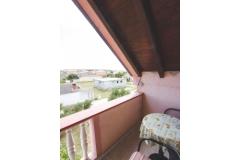 Apartmani ĐURĐICA Apartman 4 – APP 4 foto 3