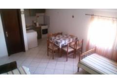 Apartmani ĐURĐICA Apartman 4 – APP 4 foto 4