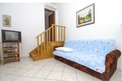 Apartmani ĐURĐICA Apartman 4 – APP 4 foto 5