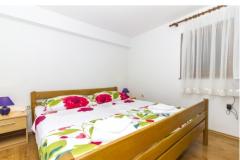 Apartmani ĐURĐICA Apartman 5 – APP 5 foto 1