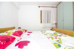 Apartmani ĐURĐICA Apartman 5 – APP 5 foto 2