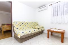 Apartmani ĐURĐICA Apartman 5 – APP 5 foto 3