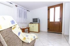 Apartmani ĐURĐICA Apartman 5 – APP 5 foto 4