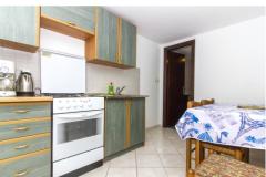 Apartmani ĐURĐICA Apartman 5 – APP 5 foto 5