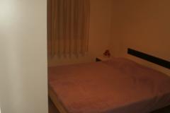 Apartmani Mirela Apartman 2 – Ap1 foto 1