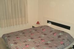 Apartmani Mirela Apartman 2 – Ap1 foto 2