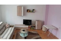 Apartmani Mirela Apartman 2 – Ap1 foto 3