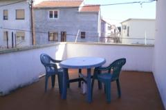 Apartmani Mirela Apartman 2 – Ap1 foto 4