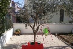 Apartmani Mirela Apartman 2 – Ap1 foto 5