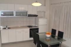 Apartmani Mirela Apartman 1 – Ap2 foto 1