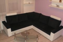 Apartmani Mirela Apartman 1 – Ap2 foto 2