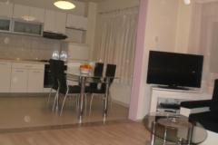 Apartmani Mirela Apartman 1 – Ap2 foto 3