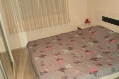 Apartmani Mirela Apartman 1 – Ap2 foto 4
