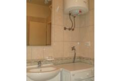 Apartmani Mirela Apartman 1 – Ap2 foto 5