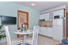Apartmani Gravic Apartman 1 – Apartman 1 foto 1