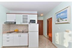 Apartmani Gravic Apartman 1 – Apartman 1 foto 2