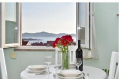 Apartmani Gravic Apartman 1 – Apartman 1 foto 3
