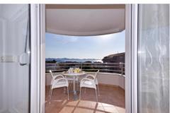 Apartmani Gravic Apartman 1 – Apartman 1 foto 5