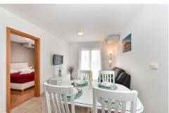 Apartmani Gravic Apartman 2 – Apartman 2 foto 1