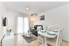 Apartmani Gravic Apartman 2 – Apartman 2 foto 2