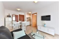 Apartmani Gravic Apartman 2 – Apartman 2 foto 3