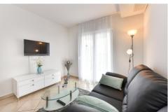 Apartmani Gravic Apartman 2 – Apartman 2 foto 4