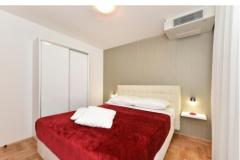 Apartmani Gravic Apartman 2 – Apartman 2 foto 5