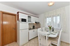 Apartmani Gravic Apartman 3 – Apartman 3 foto 1