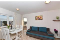 Apartmani Gravic Apartman 3 – Apartman 3 foto 2