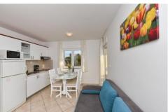 Apartmani Gravic Apartman 3 – Apartman 3 foto 3