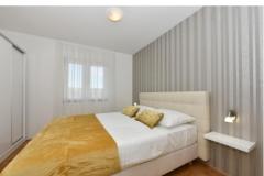 Apartmani Gravic Apartman 3 – Apartman 3 foto 4