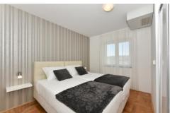Apartmani Gravic Apartman 3 – Apartman 3 foto 5