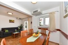 Apartmani Gravic Apartman 4 – Apartman 4 foto 1
