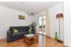 Apartmani Gravic Apartman 4 – Apartman 4 foto 2