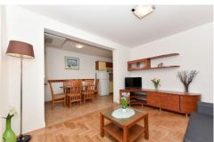 Apartmani Gravic Apartman 4 – Apartman 4 foto 3