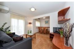 Apartmani Gravic Apartman 4 – Apartman 4 foto 4