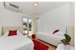 Apartmani Gravic Apartman 4 – Apartman 4 foto 5