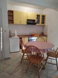 Apartmani Ravkin Apartman 4 – App 3 foto 2