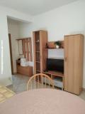 Apartmani Ravkin Apartman 4 – App 3 foto 3