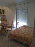 Apartmani Ravkin Apartman 4 – App 3 foto 4