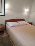 Apartmani Ravkin Apartman 4 – App 3 foto 5