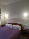 Apartmani Ravkin Apartman 2 – App 1 foto 1