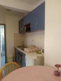Apartmani Ravkin Apartman 2 – App 1 foto 2