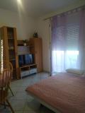 Apartmani Ravkin Apartman 2 – App 1 foto 3