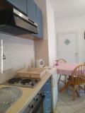 Apartmani Ravkin Apartman 2 – App 1 foto 4